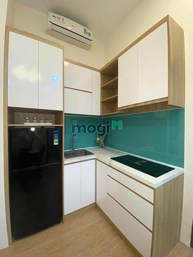 Hình ảnh Mb6623 nạp rút nhanh chóng mini 20 - 40 m2, Premium home 3, Vườn Lài, Quận 12 kế QL1A