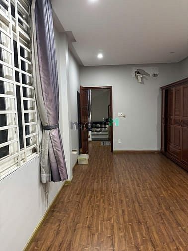 Hình ảnh Cho thuê phòng rộng rãi – sạch sẽ tại Quận 6, TP.HCM