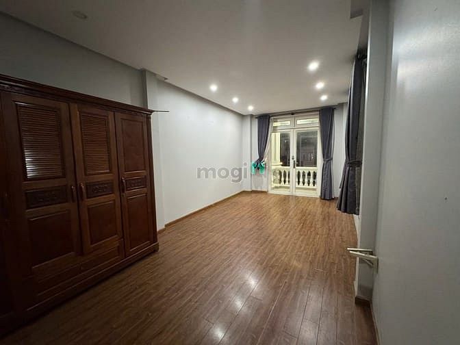Hình ảnh Cho thuê phòng rộng rãi – sạch sẽ tại Quận 6, TP.HCM