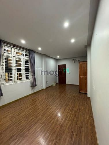 Hình ảnh Cho thuê phòng rộng rãi – sạch sẽ tại Quận 6, TP.HCM
