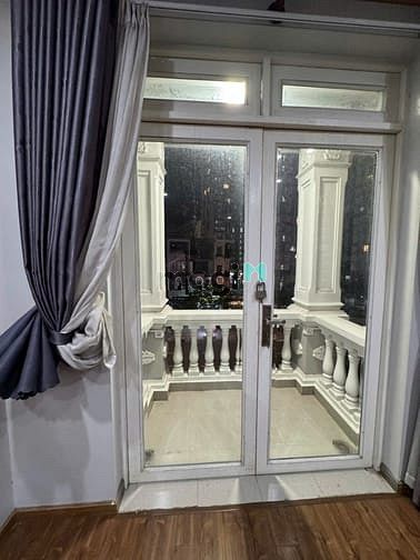 Hình ảnh Cho thuê phòng rộng rãi – sạch sẽ tại Quận 6, TP.HCM