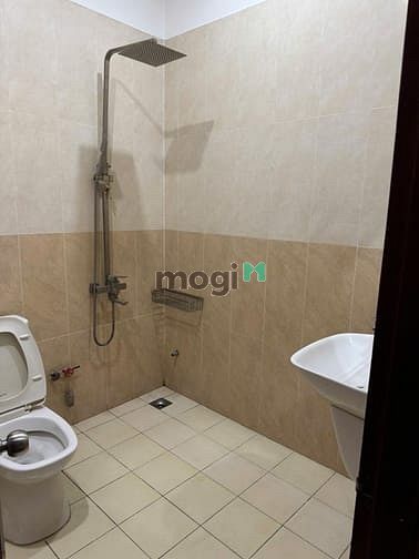 Hình ảnh Cho thuê phòng rộng rãi – sạch sẽ tại Quận 6, TP.HCM