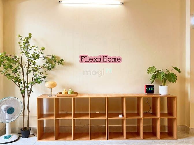 Hình ảnh Phòng trọ vip gần sân bay Tân Sơn Nhất