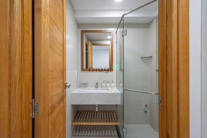Hình ảnh C/c The Botanica,Phổ Quang,Tân BÌnh: 45m2,1p ngủ, Full NT. 10,5tr/th