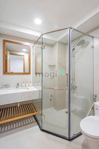 Hình ảnh C/c The Botanica,Phổ Quang,Tân BÌnh: 45m2,1p ngủ, Full NT. 10,5tr/th