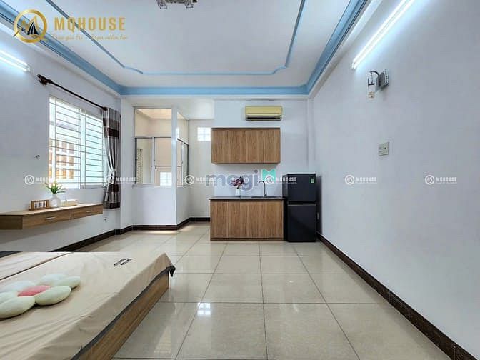 Hình ảnh Mb6623 nạp rút nhanh chóng full nội thất 30m2 - LÊ TẤN QUỐC, TÂN BÌNH - GẦN SÂN BAY