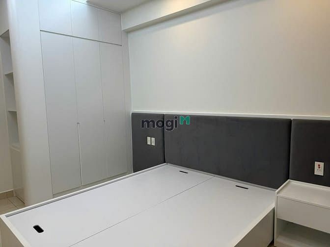Hình ảnh Cho thuê Trang Chủ MB66.COM / Đăng Ký Tặng 66K 2PN, 2WC, 48 triệu tại Riverpark Residence, 135m2