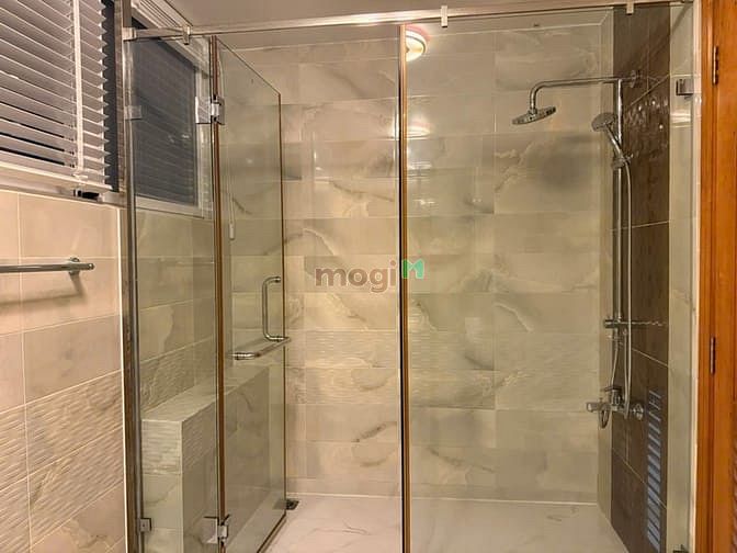Hình ảnh Cho thuê Trang Chủ MB66.COM / Đăng Ký Tặng 66K 2PN, 2WC, 48 triệu tại Riverpark Residence, 135m2
