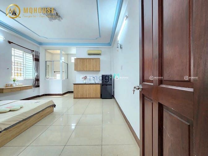Hình ảnh Mb6623 nạp rút nhanh chóng full nội thất 30m2 - LÊ TẤN QUỐC, TÂN BÌNH - GẦN SÂN BAY