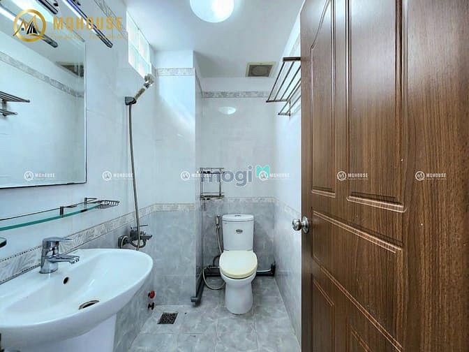 Hình ảnh Mb6623 nạp rút nhanh chóng full nội thất 30m2 - LÊ TẤN QUỐC, TÂN BÌNH - GẦN SÂN BAY