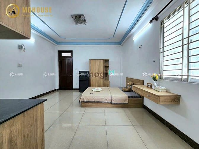 Hình ảnh Mb6623 nạp rút nhanh chóng full nội thất 30m2 - LÊ TẤN QUỐC, TÂN BÌNH - GẦN SÂN BAY