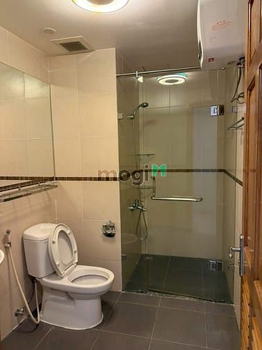 Hình ảnh Cho thuê Trang Chủ MB66.COM / Đăng Ký Tặng 66K 2PN, 2WC, 48 triệu tại Riverpark Residence, 135m2