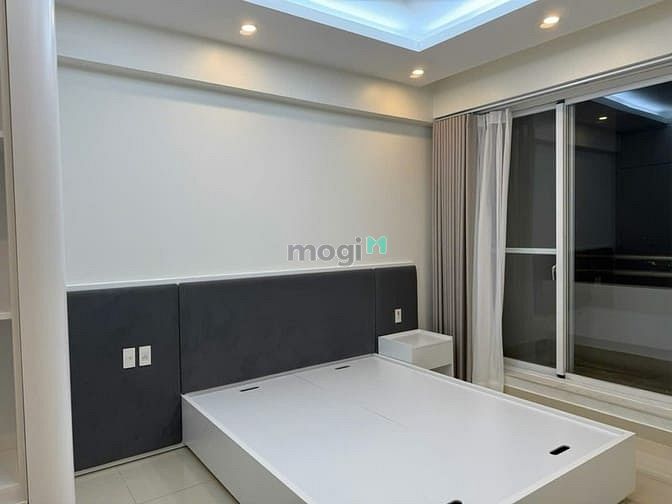 Hình ảnh Cho thuê Trang Chủ MB66.COM / Đăng Ký Tặng 66K 2PN, 2WC, 48 triệu tại Riverpark Residence, 135m2