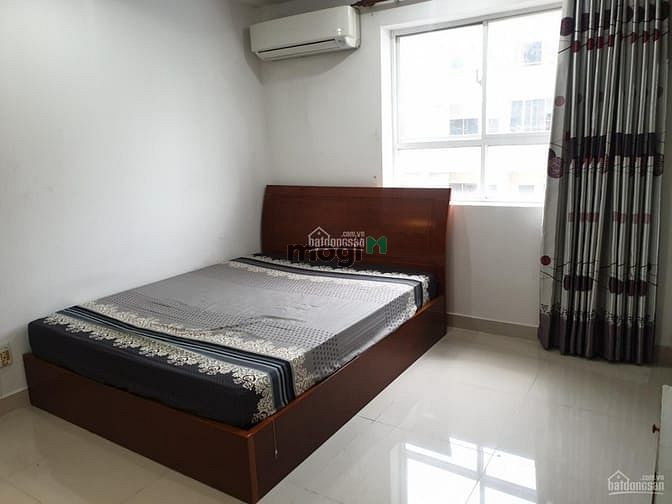 Hình ảnh Cho thuê Trang Chủ MB66.COM / Đăng Ký Tặng 66K Blue Saphire Quận 6 giá 8.5tr/tháng 2pn có nội thất