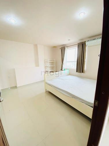Hình ảnh Cho thuê Trang Chủ MB66.COM / Đăng Ký Tặng 66K Blue Saphire Quận 6 giá 8.5tr/tháng 2pn có nội thất