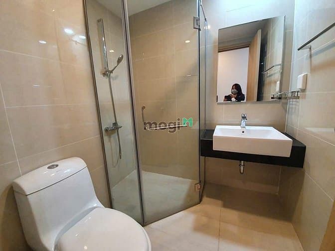 Hình ảnh Chung cư Orchard, Hồng Hà, TB: 1pn, 1wc, nội thất, 11 tr/th