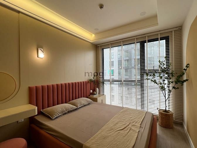 Hình ảnh Cho thuê Trang Chủ MB66.COM / Đăng Ký Tặng 66K Antonia Phú Mỹ Hưng Quận 7, 3PN, 2WC, nội thất cao cấp