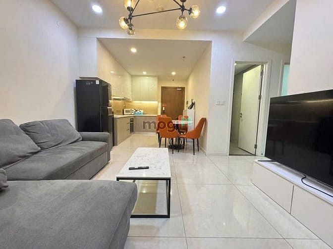 Hình ảnh Chung cư Ruby Garden, Nguyễn Sỹ Sách,p15,Tân Bình: 2p ngủ,98m2,11tr