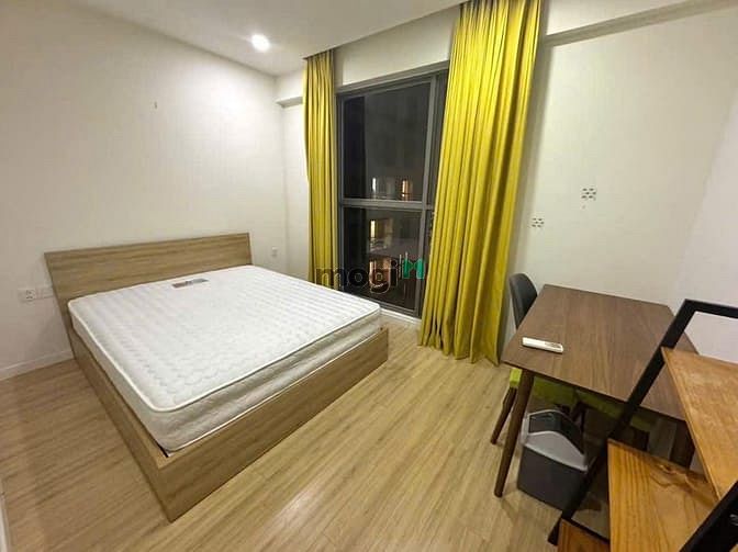 Hình ảnh Chung cư Ruby Garden, Nguyễn Sỹ Sách,p15,Tân Bình: 2p ngủ,98m2,11tr