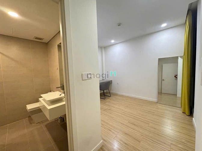 Hình ảnh Chung cư Ruby Garden, Nguyễn Sỹ Sách,p15,Tân Bình: 2p ngủ,98m2,11tr