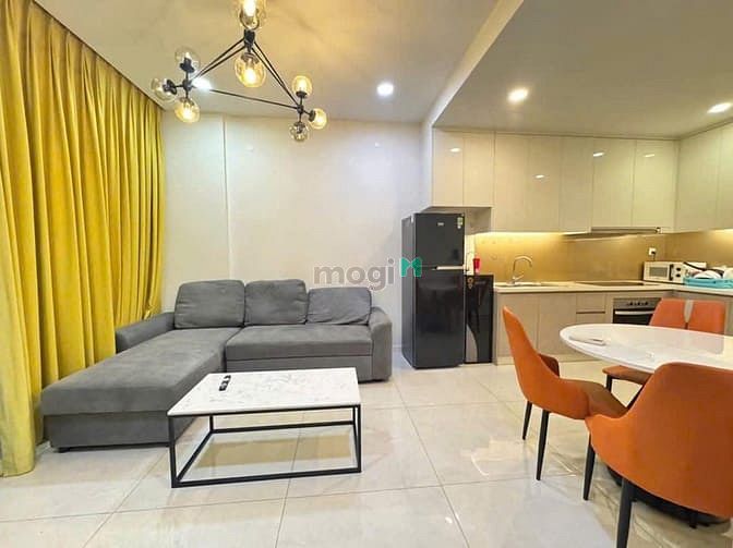 Hình ảnh Chung cư Ruby Garden, Nguyễn Sỹ Sách,p15,Tân Bình: 2p ngủ,98m2,11tr