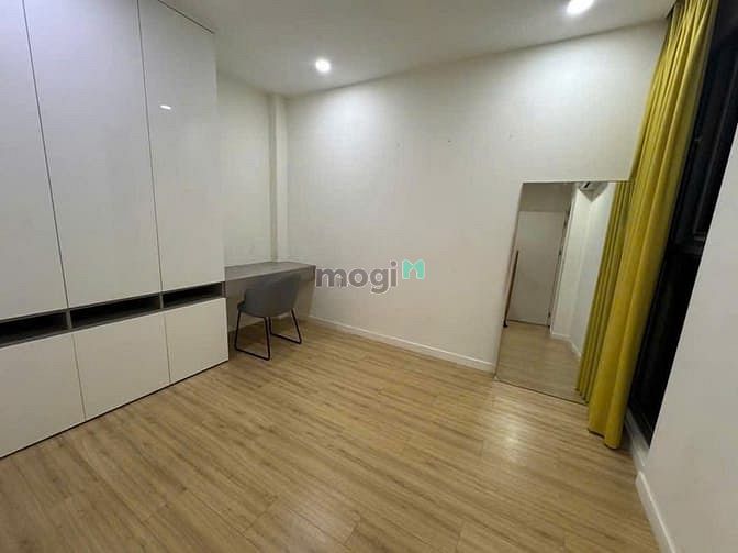 Hình ảnh Chung cư Ruby Garden, Nguyễn Sỹ Sách,p15,Tân Bình: 2p ngủ,98m2,11tr