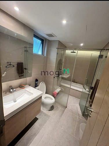 Hình ảnh 18tr/tháng, Chung cư Saigon AirPort, Bach Đằng, TB, 95m2, 2PN, Căn góc