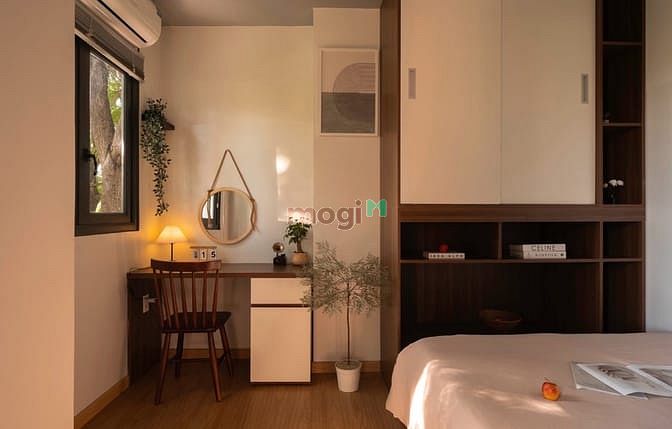 Hình ảnh 🌥️ Mb6623 nạp rút nhanh chóng Ban Công đầy đủ nội thất ở gần toà Viettel, Hà Đô Centrosa