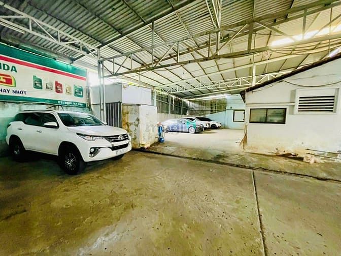 Hình ảnh 🌈Giảm sốc 8 Tỷ ,giá mới 62 Tỷ -TT Hóc Môn .