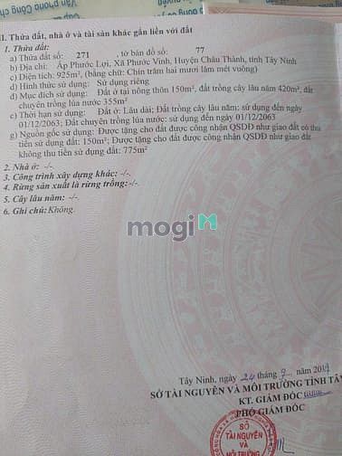 Hình ảnh bán nhà đất mỹ hưng thanh oai hà nội