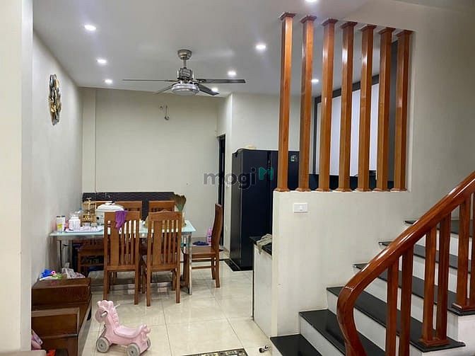 Hình ảnh bán nhà đất mỹ hưng thanh oai hà nội