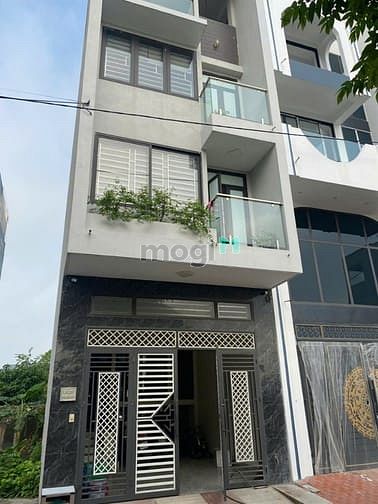 Hình ảnh bán nhà đất mỹ hưng thanh oai hà nội