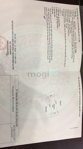 Hình ảnh bán nhà đất mỹ hưng thanh oai hà nội