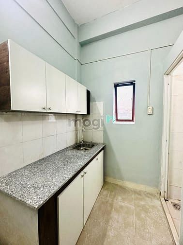 Hình ảnh Phòng Trọ Gác Bếp Sạch Sẽ Giá Chỉ 1tr9