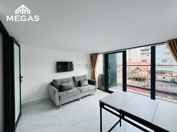 Hình ảnh Cho thuê Trang Chủ MB66.COM / Đăng Ký Tặng 66K 2 phòng ngủ, 55m2, ban công thoáng Nghĩa Đô - Cầu Giấy