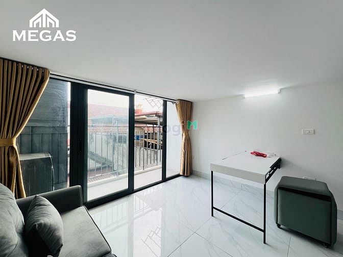 Hình ảnh Cho thuê Trang Chủ MB66.COM / Đăng Ký Tặng 66K 2 phòng ngủ, 55m2, ban công thoáng Nghĩa Đô - Cầu Giấy