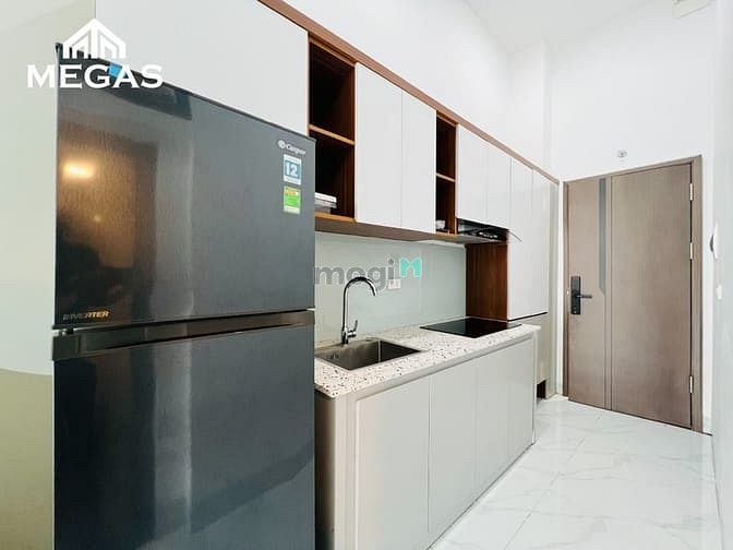 Hình ảnh Cho thuê Trang Chủ MB66.COM / Đăng Ký Tặng 66K 2 phòng ngủ, 55m2, ban công thoáng Nghĩa Đô - Cầu Giấy