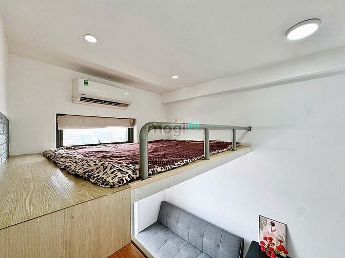 Hình ảnh Khai trương Trang Chủ MB66.COM / Đăng Ký Tặng 66K GÒ VẤP - 30m2 - Giáp Bình Thạnh