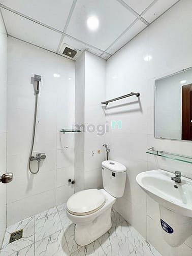 Hình ảnh Khai trương Trang Chủ MB66.COM / Đăng Ký Tặng 66K GÒ VẤP - 30m2 - Giáp Bình Thạnh