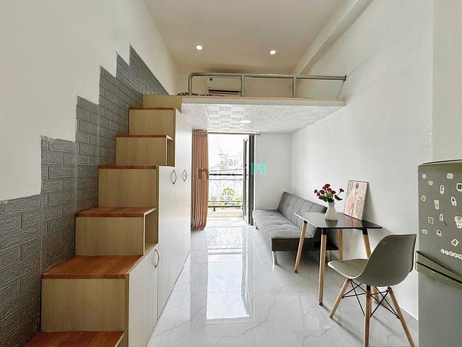 Hình ảnh Khai trương Trang Chủ MB66.COM / Đăng Ký Tặng 66K GÒ VẤP - 30m2 - Giáp Bình Thạnh