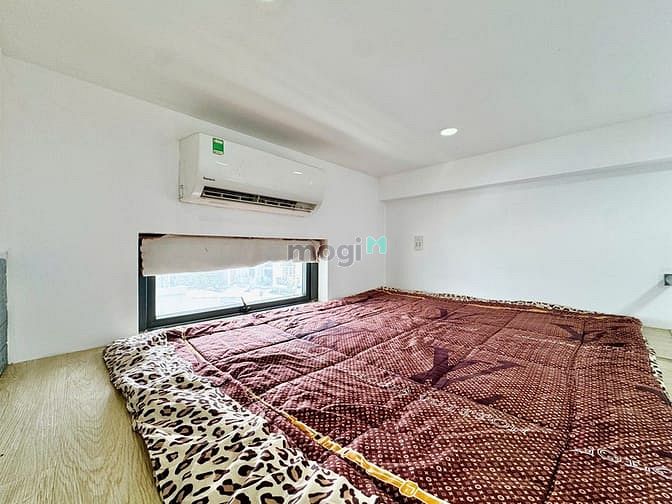 Hình ảnh Khai trương Trang Chủ MB66.COM / Đăng Ký Tặng 66K GÒ VẤP - 30m2 - Giáp Bình Thạnh