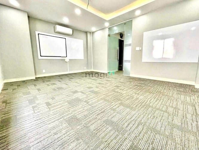 Hình ảnh Siêu phẩm nhà đẹp - giá rẻ- cho dân văn phòng