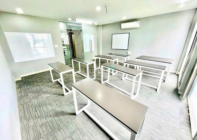 Hình ảnh Siêu phẩm nhà đẹp - giá rẻ- cho dân văn phòng