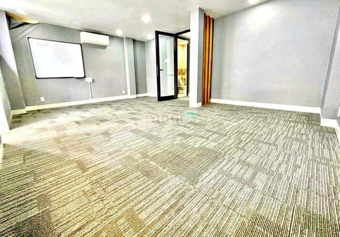 Hình ảnh Siêu phẩm nhà đẹp - giá rẻ- cho dân văn phòng