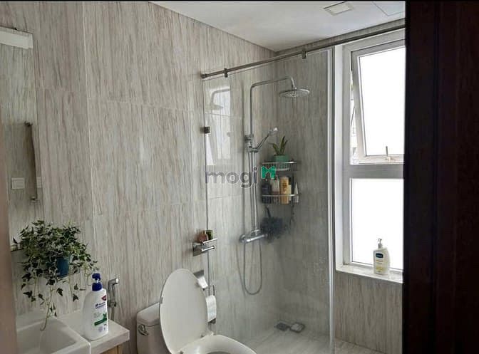Hình ảnh Chung cư Tân Hương, Tân Quý, TP, 83m2, 2PN, 2WC, 9tr/th, Nội thất.