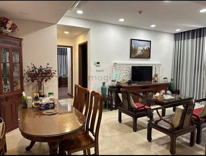 Hình ảnh Chung cư Tân Hương, Tân Quý, TP, 83m2, 2PN, 2WC, 9tr/th, Nội thất.