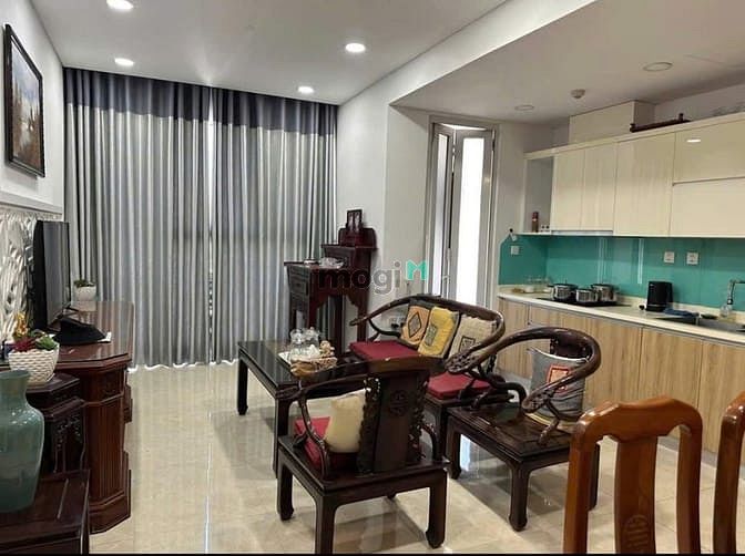 Hình ảnh Chung cư Tân Hương, Tân Quý, TP, 83m2, 2PN, 2WC, 9tr/th, Nội thất.
