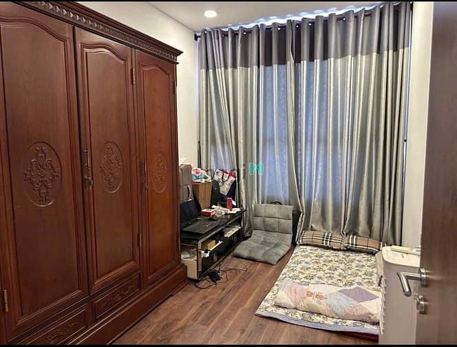 Hình ảnh Chung cư Tân Hương, Tân Quý, TP, 83m2, 2PN, 2WC, 9tr/th, Nội thất.