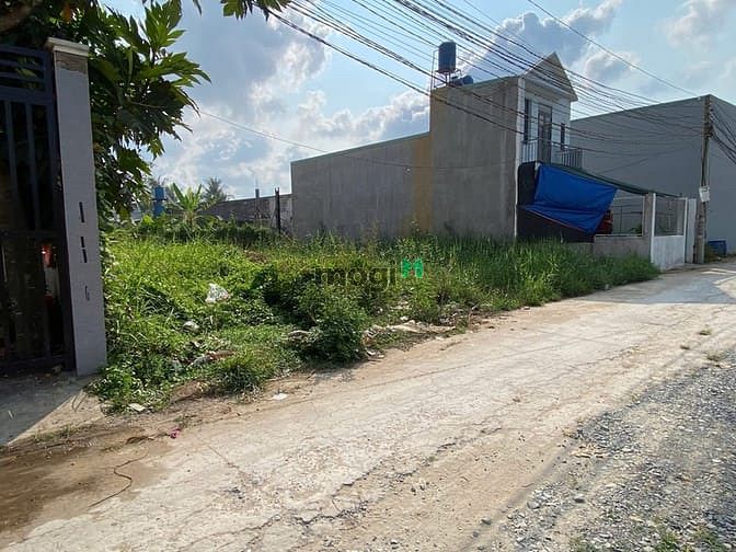 Hình ảnh 📌 Bán Đất Đẹp Long An – 5x28M – GIÁ CHỈ 1 TỶ 350 TRIỆU