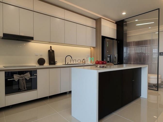 Hình ảnh Bán Riverpark Premier, Phú Mỹ Hưng, view SSIS
